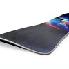 Snowboard 5th Element Storm Wood Directional-3