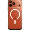 Spigen Hybrid MagFit Case Clear Slim Protection-2