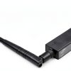 Marhynchus RS485 Serial Server for Networking Devices-4