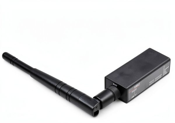 Marhynchus RS485 Serial Server for Networking Devices-4