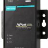 Moxa Inc. NPORT 5110A Serial Device Server-1