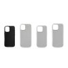 OtterBox iPhone 16 Case Dual-Layer Protection-1