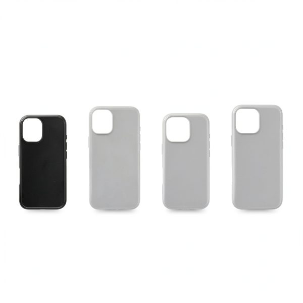 OtterBox iPhone 16 Case Dual-Layer Protection-1