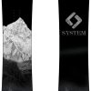 System Freestyle Snowboard Boots-1