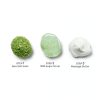 Green Tea Manicure Kit by VOESH-2