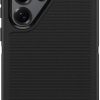 Samsung Galaxy S25 Ultra OtterBox Case Protection-0