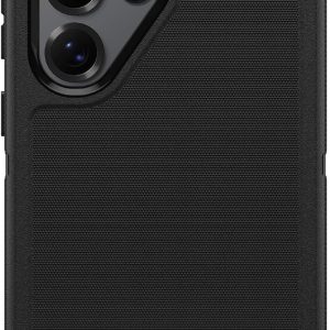Samsung Galaxy S25 Ultra OtterBox Case Protection-0