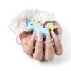 Aokitec Dip Powder Nail Set Beauty Personal Care-4