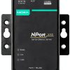Moxa Inc. Device Server for Easy Installation and Network-0