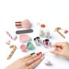 AzureBeauty Dip Manicure Kit for Women-7
