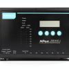 MOXA Computer Networking Device Servers-1