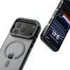 Yzoiko iPhone 17 Pro Max Case Wireless-3