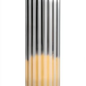Ambition Snowskate 32.5" X 8.5" CPE Base Adult-0