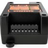 AD-net Dual Serial RS232 RS485 Modbus Gateway-2