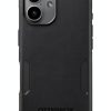 OtterBox iPhone 16 Case Dual-Layer Protection-0