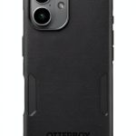 OtterBox iPhone 16 Case Dual-Layer Protection-0