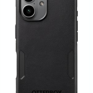 OtterBox iPhone 16 Case Dual-Layer Protection-0