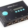 Moxa Inc. 10/100M Ethernet Device Server-0