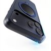 iPhone 17 Pro Max Case TORRAS Magnetic Stand-3