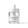 AzureBeauty Premium Dip Nails Powder Kit Beauty-5