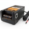 AD-net Dual Serial RS232 RS485 Modbus Gateway-4