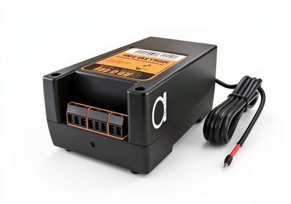 AD-net Dual Serial RS232 RS485 Modbus Gateway-4