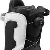 System Freestyle Snowboard Boots-3