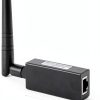 Marhynchus RS485 Serial Server for Networking Devices-2