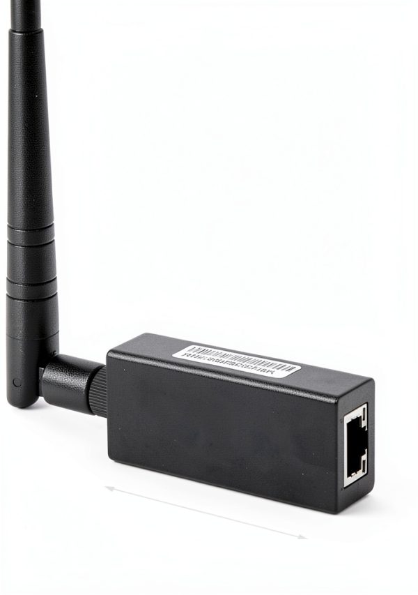 Marhynchus RS485 Serial Server for Networking Devices-2