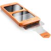iPhone 17 Pro Max Screen Protector TOCOL 9H+ Clear-3