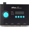 Moxa NPort 5450 10/100M Ethernet Device Server-1