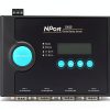 Moxa NPORT 5450 10/100M Ethernet Device Server-1