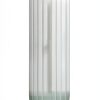 Ambition Jib Snowskate 2023 HDPE Core for Adults-0