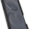OtterBox iPhone 16 Case Dual-Layer Protection-4