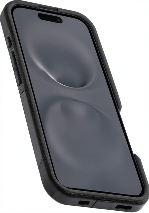 OtterBox iPhone 16 Case Dual-Layer Protection-4