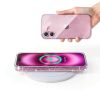 Choiche iPhone Glitter Case Hard PC TPU Slim Fit-5