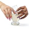 AzureBeauty Dip Powder Nail Kit Beauty Personal Care-2