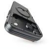 Yzoiko iPhone 17 Pro Max Case Wireless-2