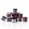 AzureBeauty Dip Powder Nail Kit Beauty Personal Care-5