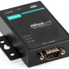 Moxa Inc. Device Server for Easy Installation and Network-1