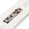 K2 First Lite Snowboard for Women Freestyle-1