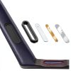iPhone 17 Pro Max Case TORRAS Magnetic Stand-5