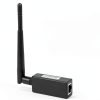 Marhynchus RS485 Serial Server for Networking Devices-1