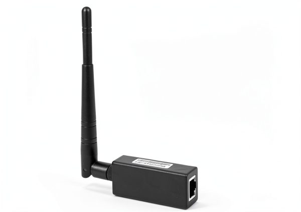 Marhynchus RS485 Serial Server for Networking Devices-1