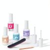 Dip Powder Liquid Set SAVILAND Beauty Nail Kit-1