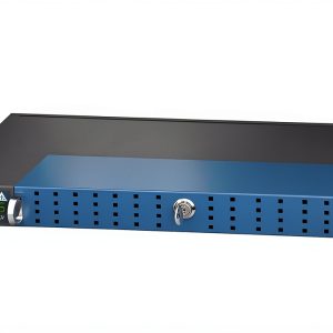 SEH dongleserver ProMAX Linux Server-0