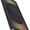 Samsung Galaxy S25 Ultra OtterBox Case Protection-4