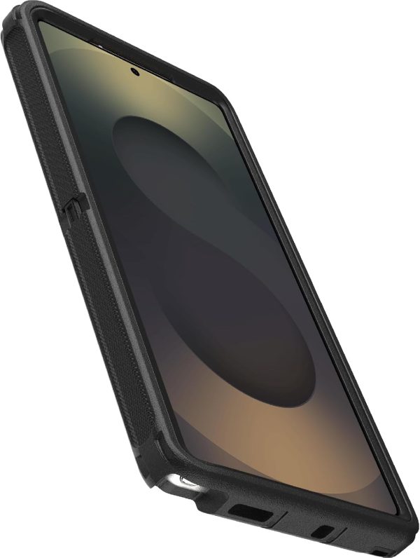 Samsung Galaxy S25 Ultra OtterBox Case Protection-4