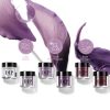 AzureBeauty Dip Powder Nail Kit Beauty Personal Care-6