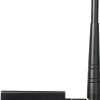 Marhynchus RS485 Serial Server for Networking Devices-8